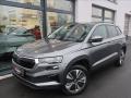 koda Karoq 2.0 TDi,110kW,Style,1majR,DPH