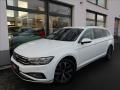 Volkswagen Passat 2.0 TDi,Elegance,1majR,DPH