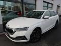 koda Octavia 1.0 TSi,110kW,Sytle,1majR,DPH
