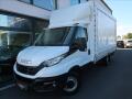 Iveco Daily 2.3 35S16.1maj�R,10pal,�elo
