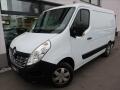 Renault Master 2.3 dCi,81kW,L1H1.1maj�R,DPH