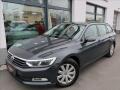 Volkswagen Passat 2.0 TDi,110kW,Navi,tempomat
