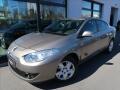 Renault Fluence 1.6 i,81kW,Nov��R,Klima,48tkm