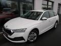 �koda Octavia 2.0 TDi,85kW,1maj�R,Serv.k,DPH