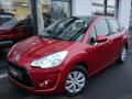 Citro�n C3 1.4 i,54kW,Nov��R,tempomat