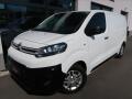 Citro�n Jumpy 1.5 BHDi,88kW,Nov��R,L2,DPH