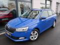 �koda Fabia 1.0 TSi,70kW,1maj�R,Serv.k,DPH