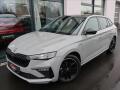 �koda Scala 1.0 TSi,85kW,1maj�R,MonteCarlo