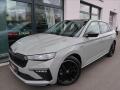 �koda Scala 1.0 TSi,85kW,1maj�R,MonteCarlo