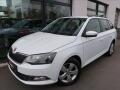 �koda Fabia 1.0 TSi,81kW,Nov��R,Style,DPH