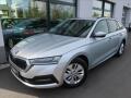 �koda Octavia 2.0 TDi,85kW,1maj�R,Serv.k,DPH