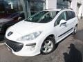 Peugeot 308 1.6 HDi,80kW,Nov��R,aut.klima