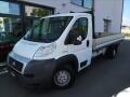 Fiat Ducato 2.3 MTJ,109kW,Nov��R,Valn�k,DP