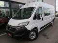 Fiat Ducato 2.3 MTJ,103kW,L3H2.7m�st,DPH