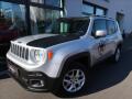 Jeep Renegade 2.0 MTJ,103kW,Nov��R,4x4,ta�n�
