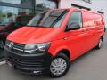 Volkswagen Transporter 2.0 TDi,110kW,1maj�R,L2,d�lna