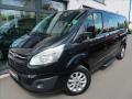 Ford Tourneo Custom 2.2 TDCi,114kW,L2.8m�st,DPH