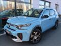 Citro�n C3 Aircross 1.2 PT,74kW,PLUS,Kamera!