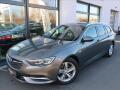 Opel Insignia 2.0 CDTi,125kW,Automat,navi