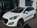 Hyundai i30 1.6 MPi,88kW,Weekend,Nov��R