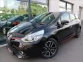 Renault Clio 0.9 TCe,66kW,1maj�R,Klima