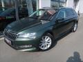 �koda Superb 2.0 TDi,110kW,1maj�R,Style,DPH