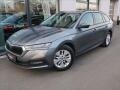 �koda Octavia 2.0 TDi,85kW,1maj�R,Serv.k,DPH