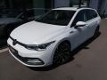Volkswagen Golf 1.5 TSi,110kW,1maj�R,Style,DPH