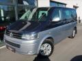 Volkswagen Multivan 2.0 TDi,103kW,Automat,7m�st