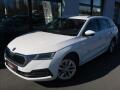 �koda Octavia 2.0 TDi,85kW,Style,1maj�R,DPH