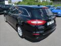 N�hled 4