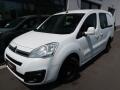 Citro�n Berlingo 1.6 BHDi,73kW,L2,Ta�n�,DPH