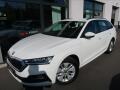 �koda Octavia 2.0 TDi,110kW,1maj�R,Serv.k,DP