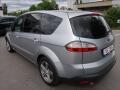 N�hled 4