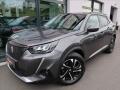 Peugeot 2008 1.2 PT,96kW,1maj�R,Serv.kn,DPH
