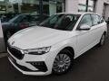 �koda Scala 1.0 TSi,Selection,�R,z�ruka