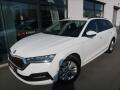 �koda Octavia 2.0 TDi,85kW,1maj�R,Serv.k,DPH