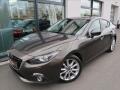 Mazda 3 2.0 i,88kW,Nov��R,Revolution