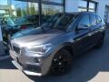 BMW X1 2.0 d,140kW,Nov��R,Xdrive,DPH