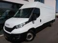 Iveco Daily 2.3 35S16.115kW,L4H2.1maj�R