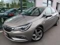 Opel Astra 1.4 Turbo,92kW,Nov��R,Serv.kn.