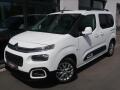 Citro�n Berlingo 1.5 BHDi,75kW,Nov��R,Serv.,DPH