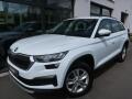 �koda Kodiaq 2.0 TDi,110kW,1maj�R,4x4,DPH