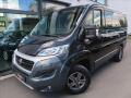 Fiat Ducato 2.3 MTJ,110kW,L1.8m�st,ta�n�
