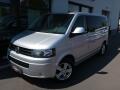 Volkswagen Multivan 2.0 TDi,103kW,7m�st,ta�n�,DPH