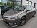 Toyota Corolla 1.6 VVT-i,97kW,1maj�R,Serv.kn.