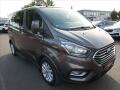 N�hled 2