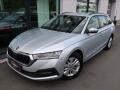 �koda Octavia 2.0 TDi,1maj�R,Serv.kn.,DPH