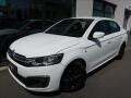 Citro�n C-Elys�e 1.6 BHDi,73kW,1maj�R,Serv.kn.
