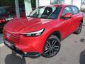 Honda HR-V 1.5 i-MMD,96kW,1maj�R,e-CVT,DP